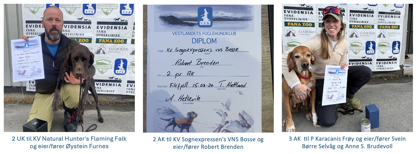 Filefjell 2026_premierte_dag3_02