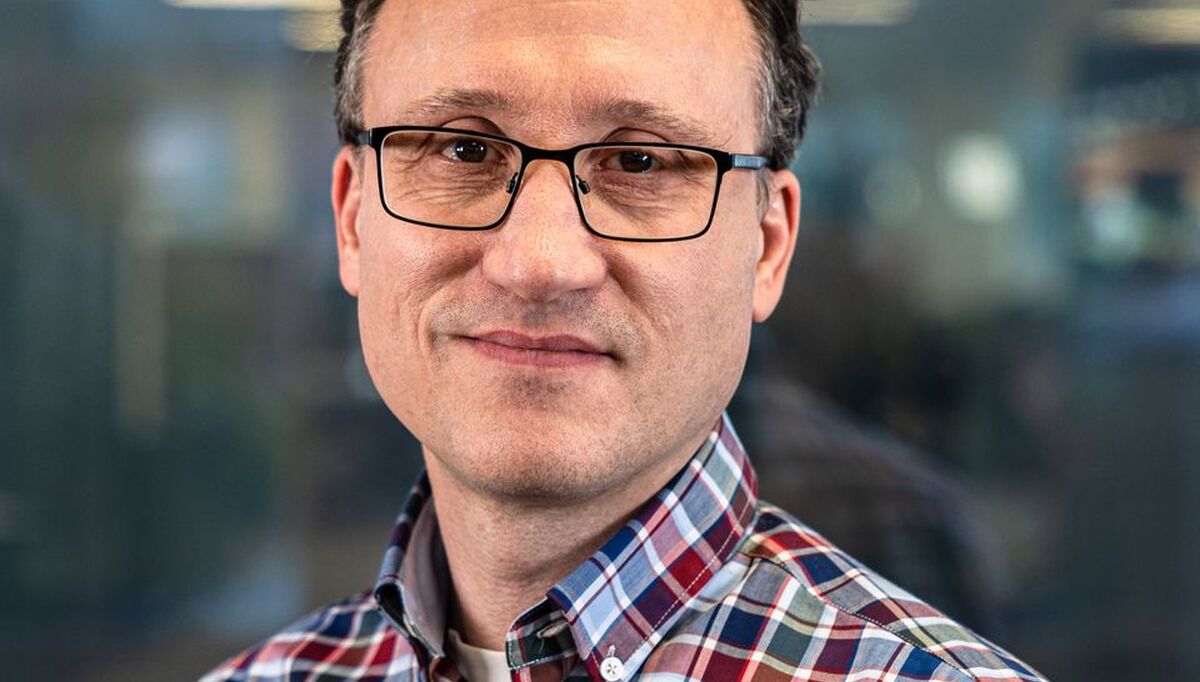 Benjamin Husstad-Nedberg, Prosjektleder Norges Hyggeligste Håndverker Norges Hyggeligste Håndverker.