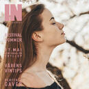 listing forside Oslo