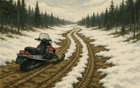 Illustrasjonsbilde: Copilot