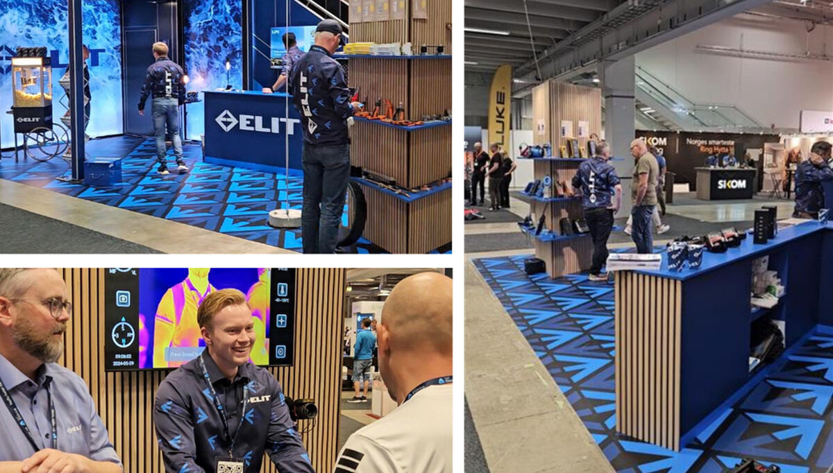 Eliaden 2024 collage - 1