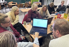 Skjermbilde 2026-03-24 kl