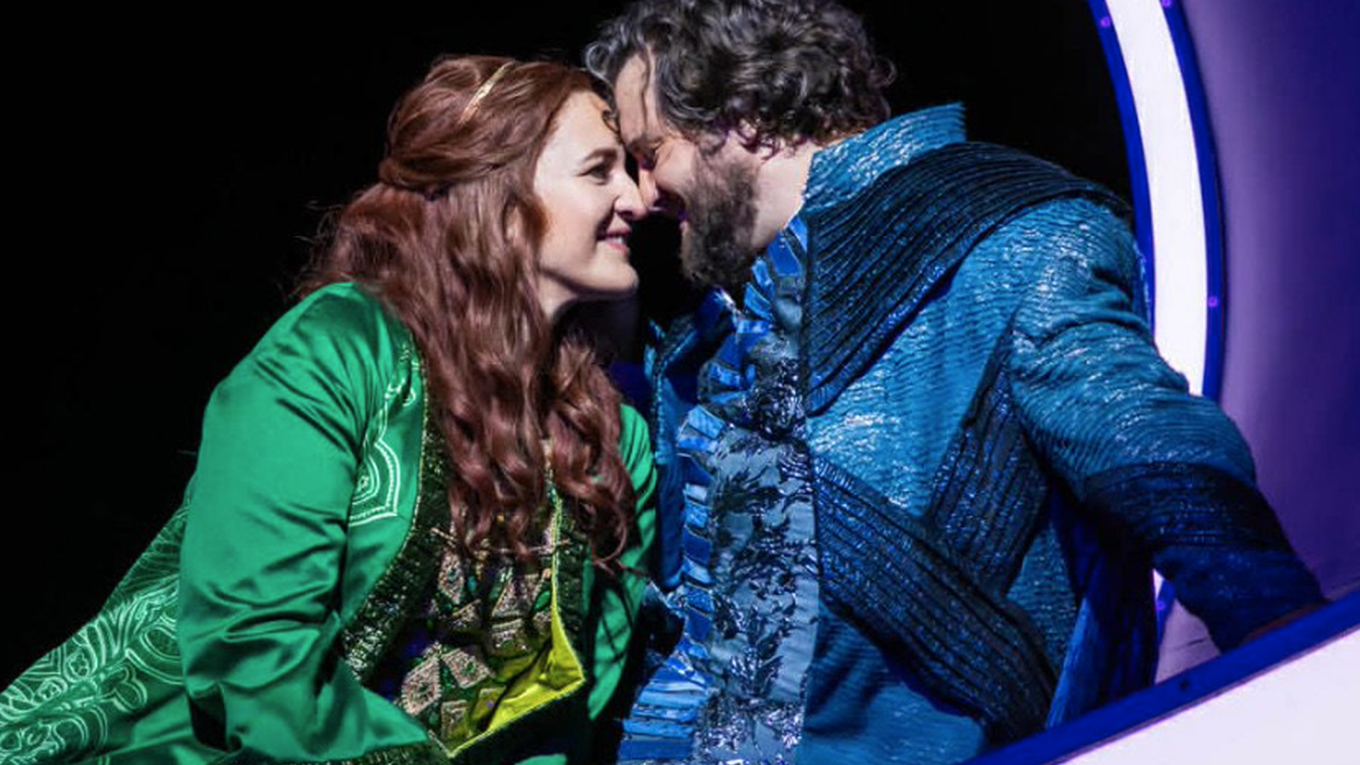 Foto fra Lise Davidsens hjemmeside.