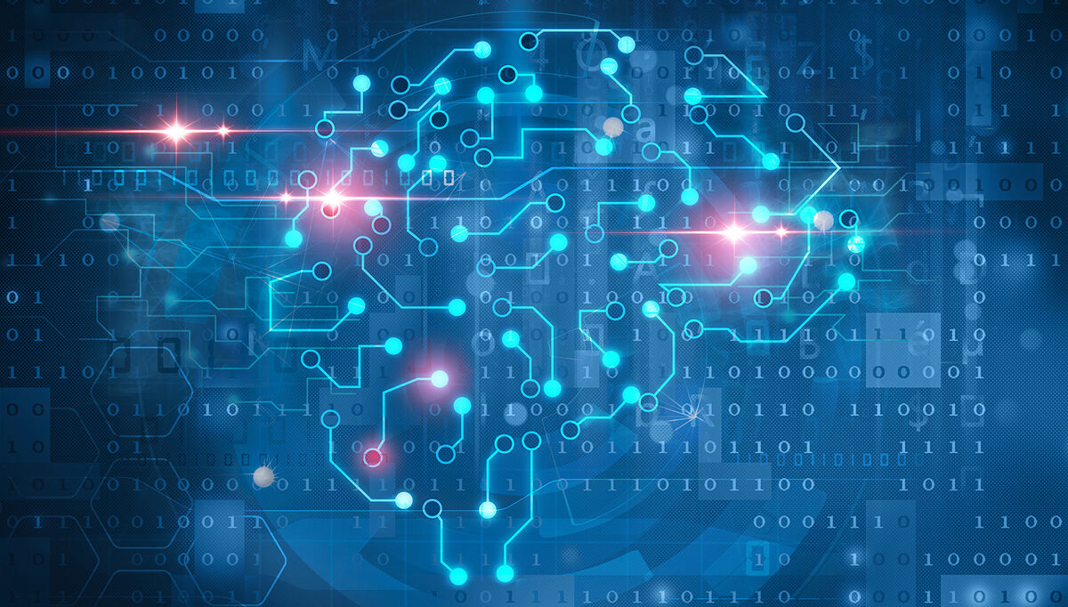 Nytt referansedesign for store KI-datasentre og KI-programvare som gir bedre og raskere prosjektering, lønnsommere drift og bedre utnyttelse av energi.