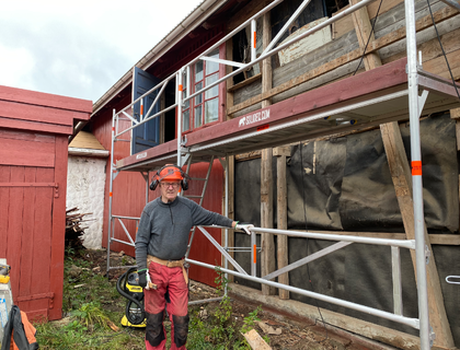 Skjermbilde 2026-04-06 kl