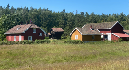 Skjermbilde 2026-04-06 kl