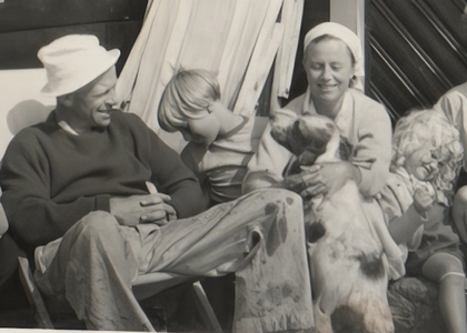 Skjermbilde 2026-04-06 kl