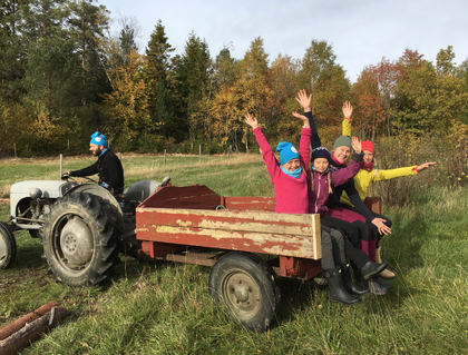 Skjermbilde 2026-04-06 kl