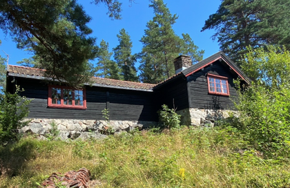 Skjermbilde 2026-04-06 kl