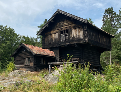 Skjermbilde 2026-04-06 kl