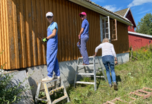 Skjermbilde 2026-04-06 kl