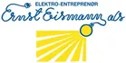 10f41220-7cfa-46f7-8b96-2d423160ede3