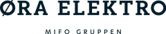 7d43bfb2-d842-4391-aafa-7c7252b9ea92