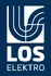 098ffe49-c0e2-48c2-88b8-ebbaf9ddd42b