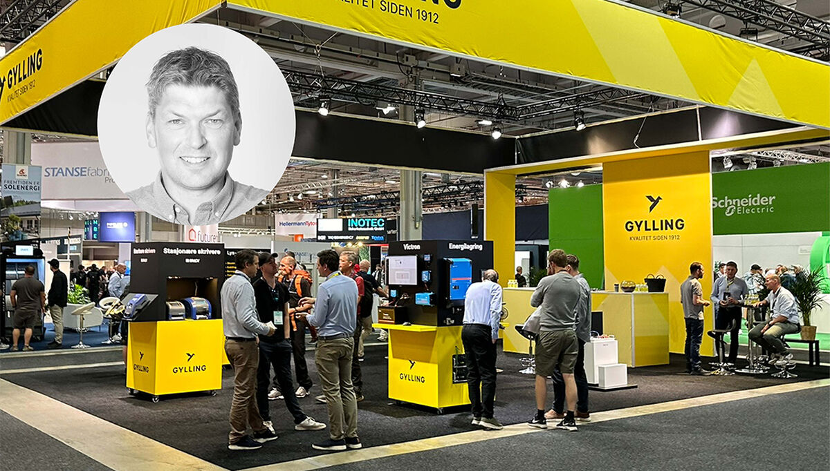 Gylling stand Eliaden m Lars foran web2-1