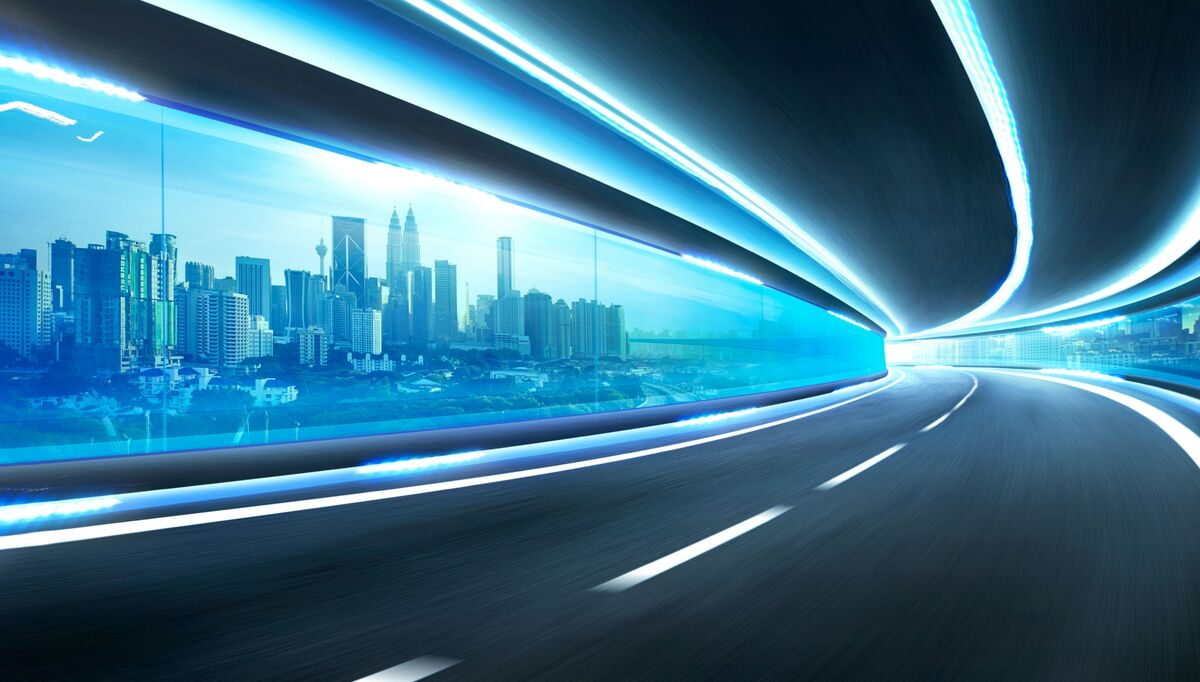 Norges veglov er over 60 år gammel. Nå revideres den fra bunnen av, og NHO Elektro er invitert inn i arbeidet.