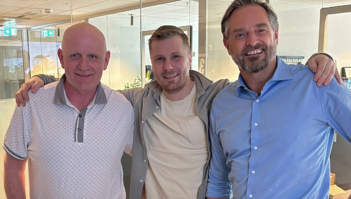 Currentum diverse - TRG intra