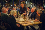 Foto fra Stuttrest helaften