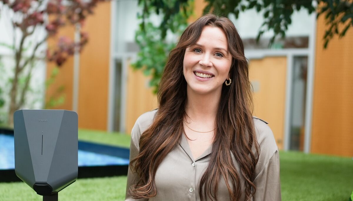 En av de mest seiglivede mytene rundt kommersiell lading er at flere elbiler automatisk krever kostbare oppgraderinger av strømnettet, skriver Marthe Kindervaag.