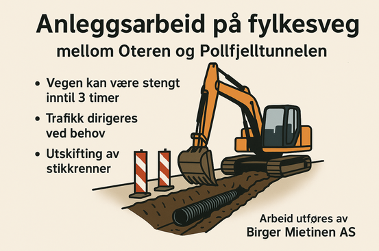 Illustrasjonsbilde Copilot