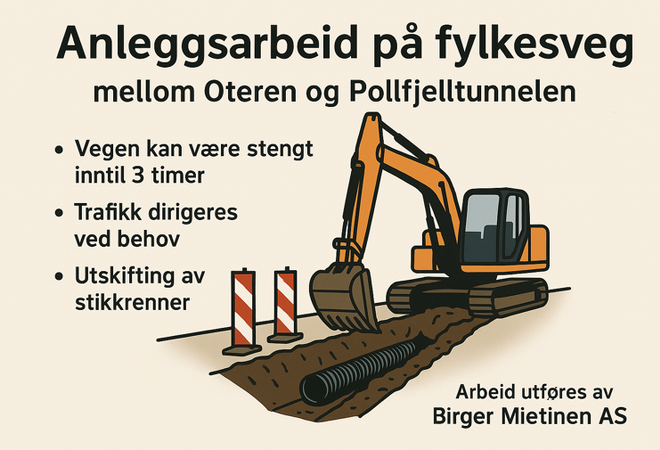 Illustrasjonsbilde Copilot