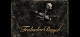 Plakatbilde av Trubadur Bayer