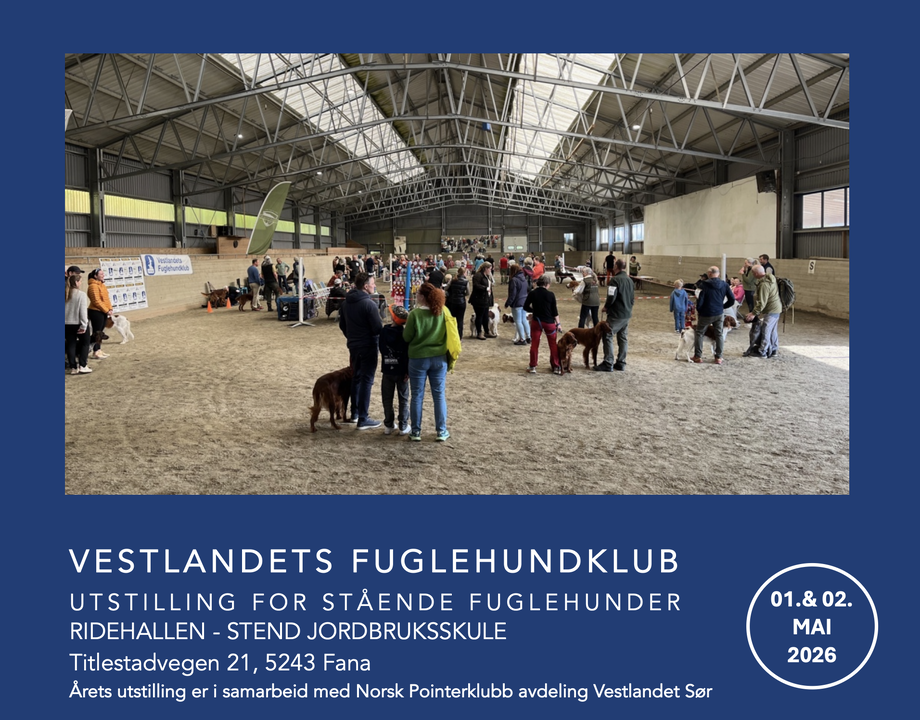 forside program og katalog