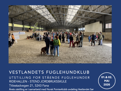 forside program og katalog