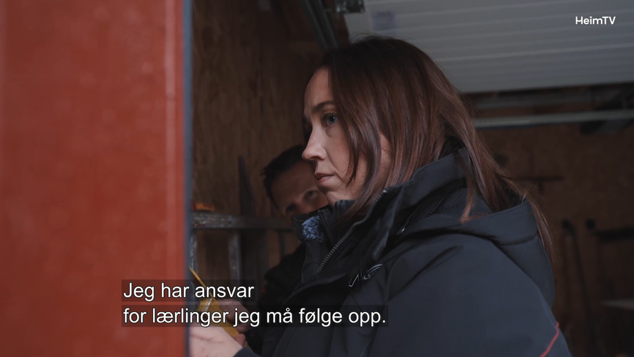 Skjermbilde 2026-04-30 084016