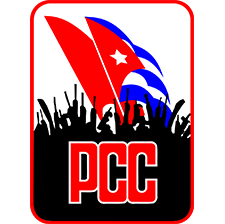 Cubas kommunistparti