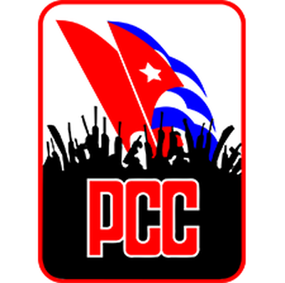 Cubas kommunistparti