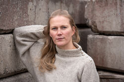 Auri Ahola