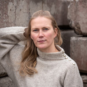 Auri Ahola