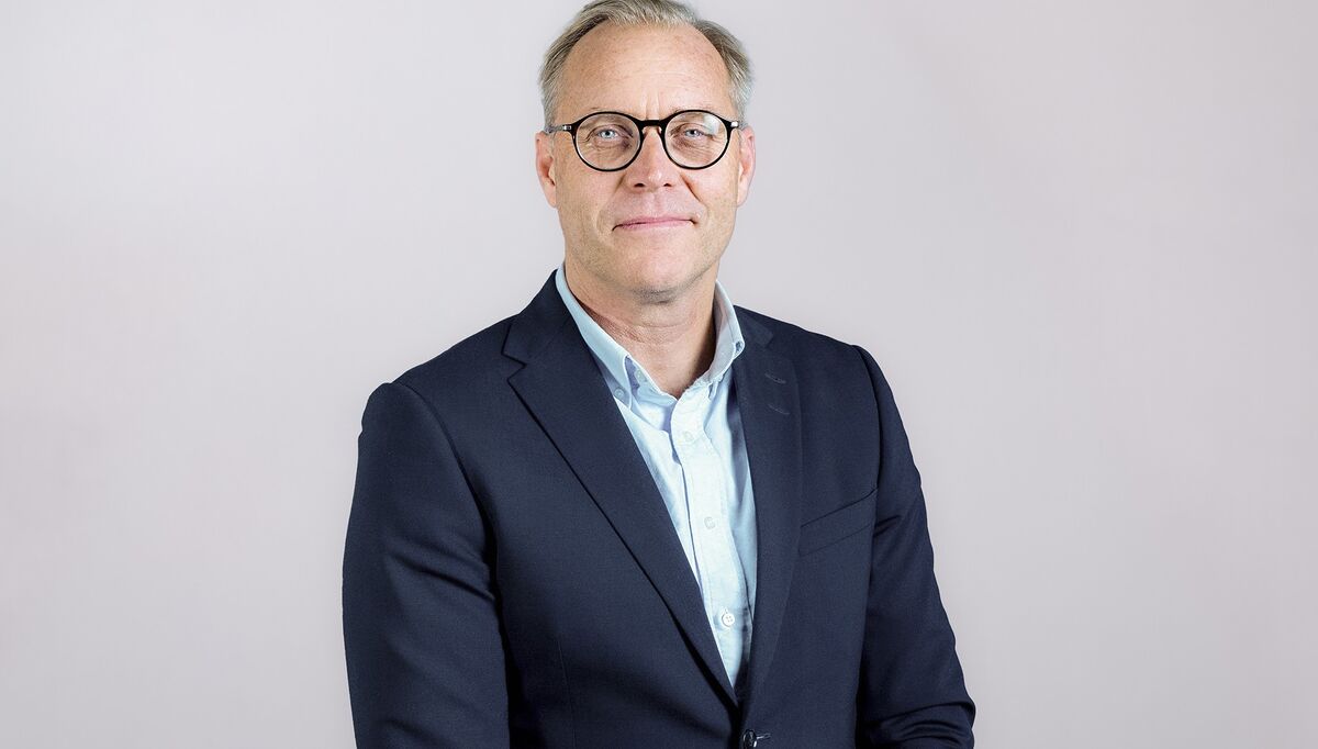 Daniel Snöman har bred erfaring fra ledende stillinger i Ahlsell, blant annet som divisjonsdirektør i Sverige og fungerende administrerende direktør i Ahlsell Sverige. Daniel Snöman har bred erfaring fra ledende stillinger i Ahlsell, blant annet som divisjonsdirektør i Sverige og fungerende administrerende direktør i Ahlsell Sverige.