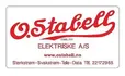 90b14c53-4864-4fa5-a51a-3ea28602dde6