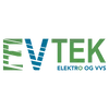 ce15e422-a8c9-42f7-90a1-2fc430634dd3
