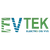 ce15e422-a8c9-42f7-90a1-2fc430634dd3