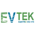 ce15e422-a8c9-42f7-90a1-2fc430634dd3