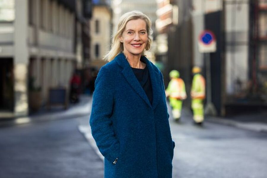 Stiftelsen Miljøfyrtårn og Ann-Kristin Ytreberg, administrerende direktør, er glade for at useriøse sertifiseringer og løse påstander om miljø og bærekraft blir forbudt og ønsker endringene i markedsføringsloven velkommen.