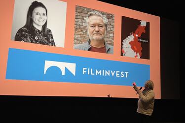 Filminvest