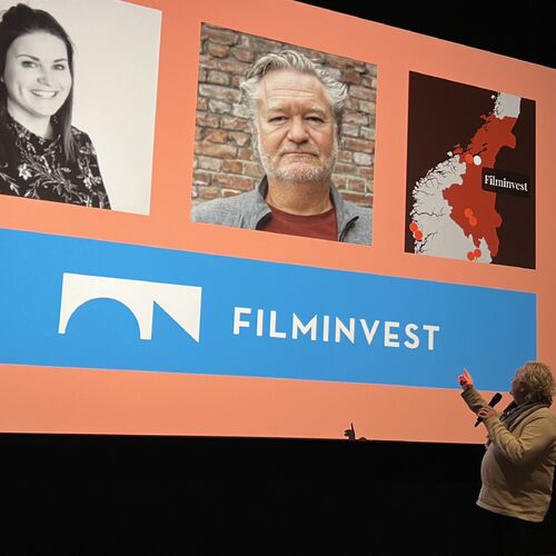 Filminvest