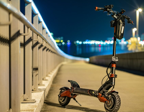 Foto: Trygg trafikk Foto: Trygg trafikk