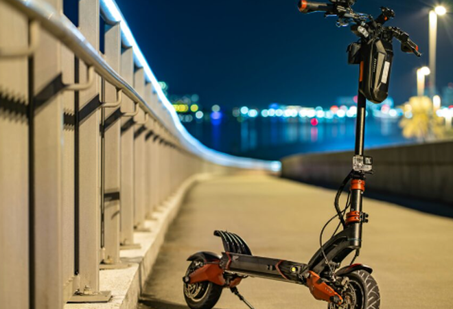 Foto: Trygg trafikk Foto: Trygg trafikk