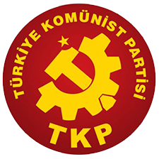 Tyrkias kommunistiske parti