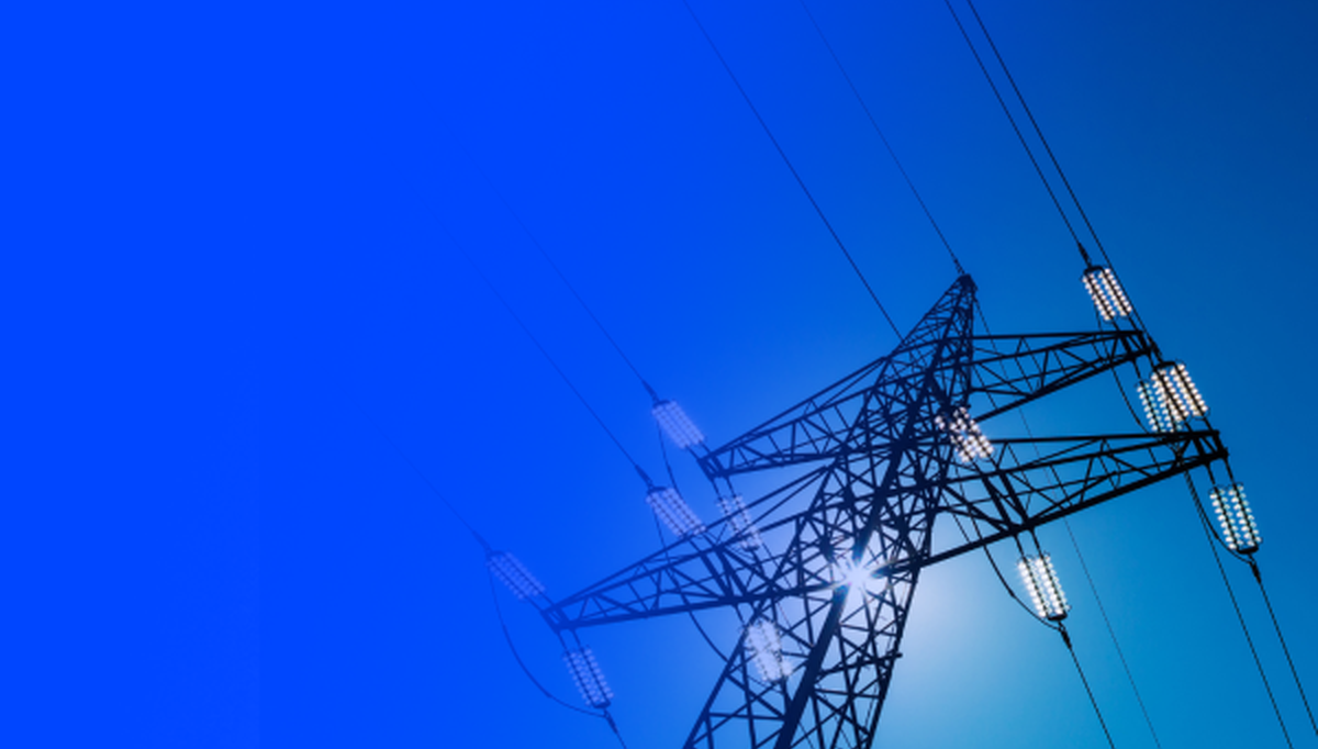 Planen beskrives som en av de viktigste energi- og industrisatsingene i EU de kommende årene. Planen beskrives som en av de viktigste energi- og industrisatsingene i EU de kommende årene.