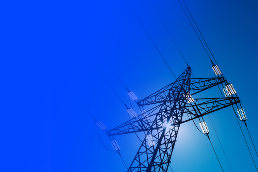 Planen beskrives som en av de viktigste energi- og industrisatsingene i EU de kommende årene.