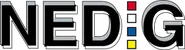 d320e7b3-5eaf-4c11-a890-ad72fcb37e8e