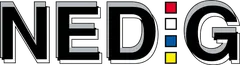 d320e7b3-5eaf-4c11-a890-ad72fcb37e8e