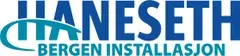 a128a174-3adb-418c-a6ba-0bf4d3bec1c1