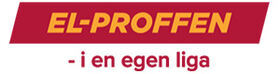 elproffen[1]